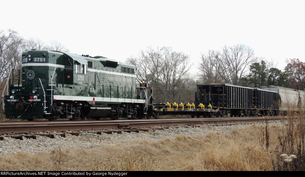 GRLW 3751